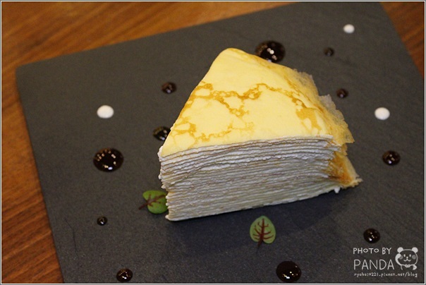 Buono Caffe 布諾 (25)