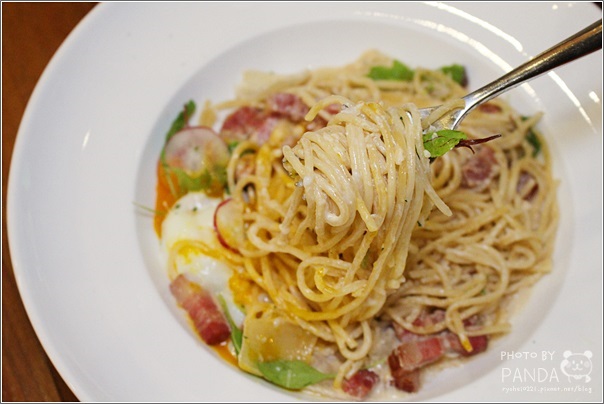 Buono Caffe 布諾 (15)