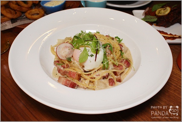 Buono Caffe 布諾 (13)