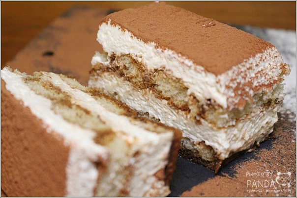 Buono Caffe 布諾 (28)