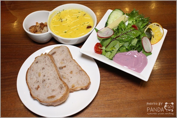 Buono Caffe 布諾 (51)