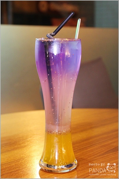 Buono Caffe 布諾 (5)