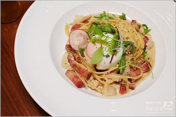 Buono Caffe 布諾 (14)