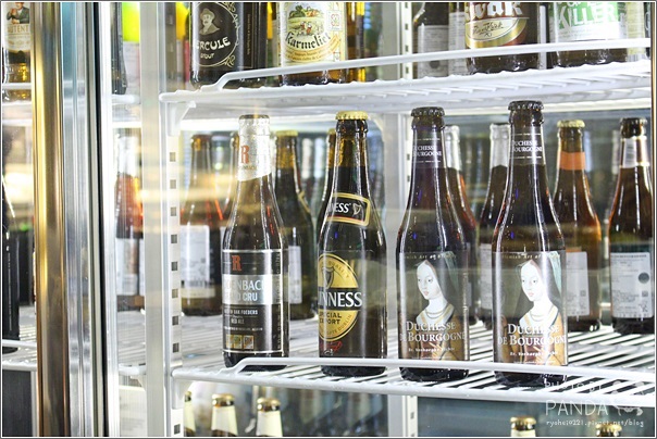 Buono Caffe 布諾 (23)