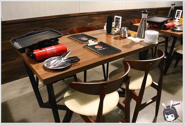 大韓名鍋韓國烤肉：[食記]►台南東區◄大韓名鍋－超值799雙人套餐/相約來烤肉打卡送肉肉/韓國小菜無限可續/韓國料理/韓國烤肉