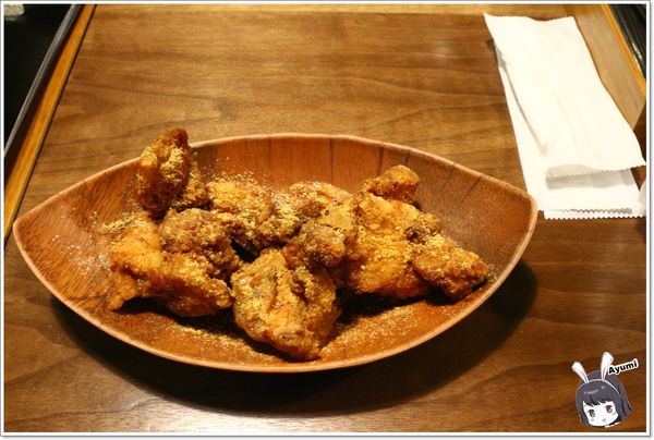 大韓名鍋韓國烤肉：[食記]►台南東區◄大韓名鍋－超值799雙人套餐/相約來烤肉打卡送肉肉/韓國小菜無限可續/韓國料理/韓國烤肉