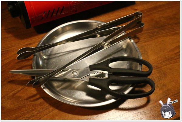 大韓名鍋韓國烤肉：[食記]►台南東區◄大韓名鍋－超值799雙人套餐/相約來烤肉打卡送肉肉/韓國小菜無限可續/韓國料理/韓國烤肉