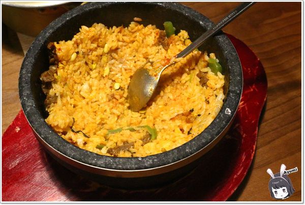 大韓名鍋韓國烤肉：[食記]►台南東區◄大韓名鍋－超值799雙人套餐/相約來烤肉打卡送肉肉/韓國小菜無限可續/韓國料理/韓國烤肉