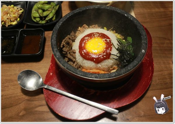 大韓名鍋韓國烤肉：[食記]►台南東區◄大韓名鍋－超值799雙人套餐/相約來烤肉打卡送肉肉/韓國小菜無限可續/韓國料理/韓國烤肉