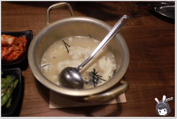 大韓名鍋韓國烤肉：[食記]►台南東區◄大韓名鍋－超值799雙人套餐/相約來烤肉打卡送肉肉/韓國小菜無限可續/韓國料理/韓國烤肉