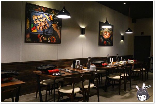 大韓名鍋韓國烤肉：[食記]►台南東區◄大韓名鍋－超值799雙人套餐/相約來烤肉打卡送肉肉/韓國小菜無限可續/韓國料理/韓國烤肉