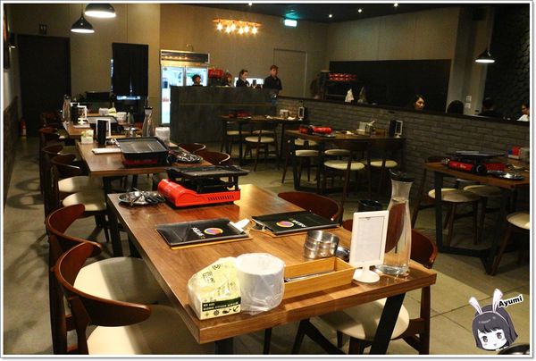 大韓名鍋韓國烤肉：[食記]►台南東區◄大韓名鍋－超值799雙人套餐/相約來烤肉打卡送肉肉/韓國小菜無限可續/韓國料理/韓國烤肉