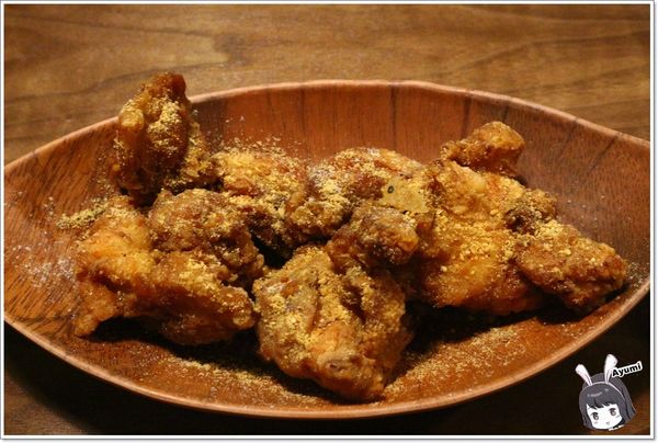 大韓名鍋韓國烤肉：[食記]►台南東區◄大韓名鍋－超值799雙人套餐/相約來烤肉打卡送肉肉/韓國小菜無限可續/韓國料理/韓國烤肉