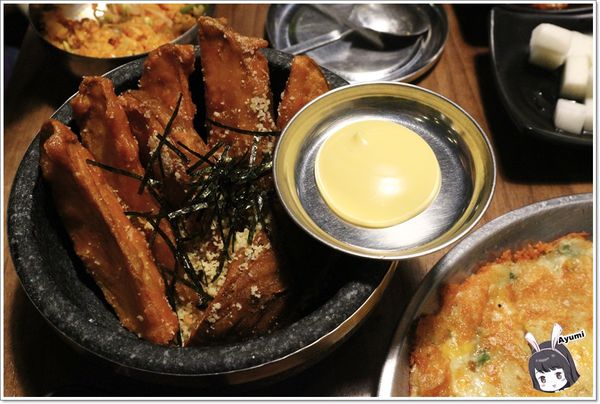 大韓名鍋韓國烤肉：[食記]►台南東區◄大韓名鍋－超值799雙人套餐/相約來烤肉打卡送肉肉/韓國小菜無限可續/韓國料理/韓國烤肉