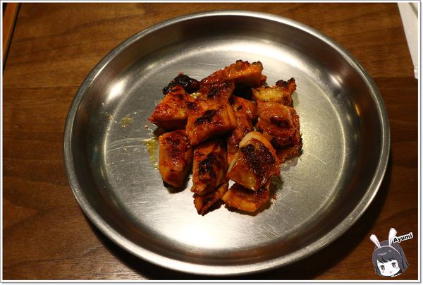 大韓名鍋韓國烤肉：[食記]►台南東區◄大韓名鍋－超值799雙人套餐/相約來烤肉打卡送肉肉/韓國小菜無限可續/韓國料理/韓國烤肉