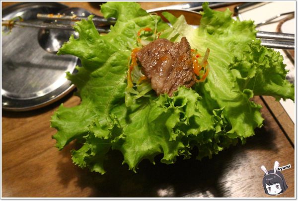 大韓名鍋韓國烤肉：[食記]►台南東區◄大韓名鍋－超值799雙人套餐/相約來烤肉打卡送肉肉/韓國小菜無限可續/韓國料理/韓國烤肉