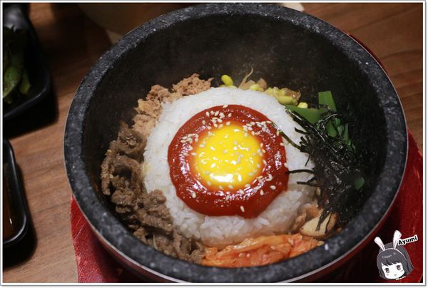 大韓名鍋韓國烤肉：[食記]►台南東區◄大韓名鍋－超值799雙人套餐/相約來烤肉打卡送肉肉/韓國小菜無限可續/韓國料理/韓國烤肉