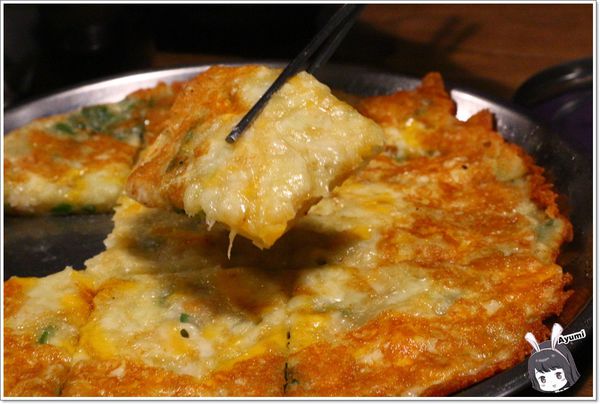 大韓名鍋韓國烤肉：[食記]►台南東區◄大韓名鍋－超值799雙人套餐/相約來烤肉打卡送肉肉/韓國小菜無限可續/韓國料理/韓國烤肉