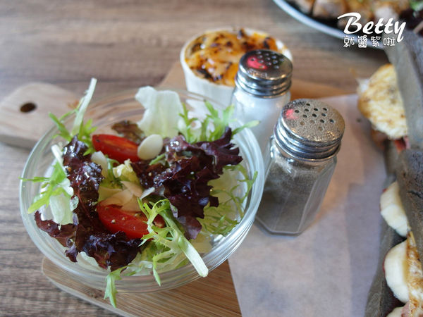 20180324自然手做 (26).jpg 20180324自然手做 (26).jpg