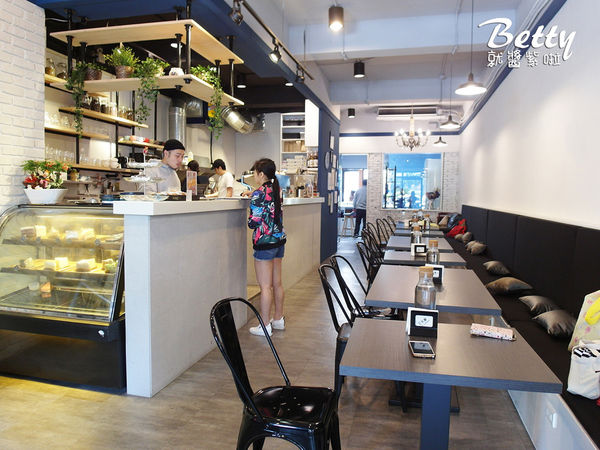 20180324自然手做 (3).jpg 20180324自然手做 (3).jpg