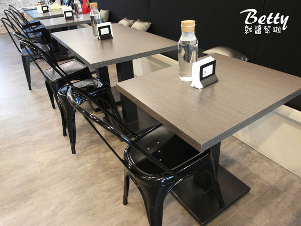 20180324自然手做 (10).jpg 20180324自然手做 (10).jpg