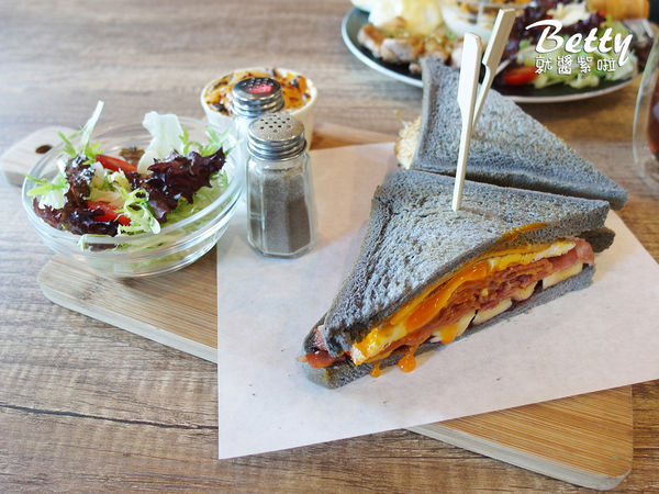 20180324自然手做 (24).jpg 20180324自然手做 (24).jpg