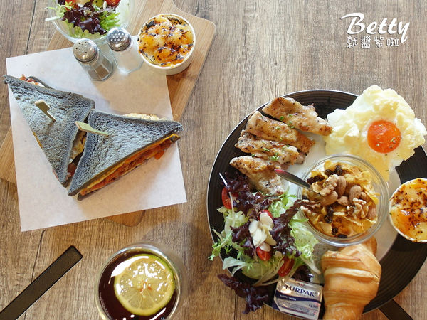 20180324自然手做 (23).jpg 20180324自然手做 (23).jpg