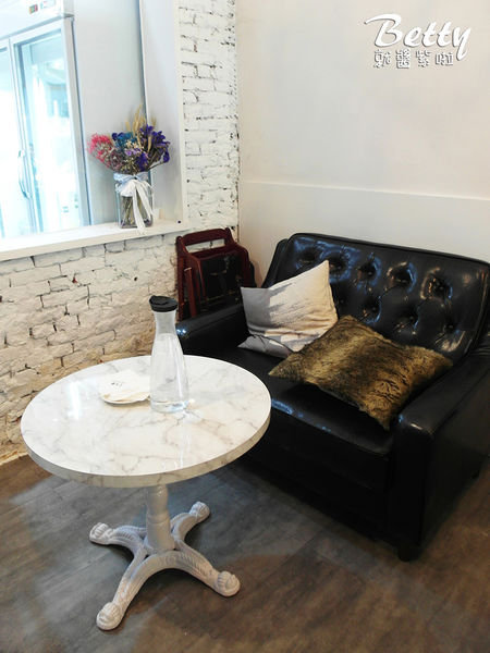 20180324自然手做 (11).jpg 20180324自然手做 (11).jpg