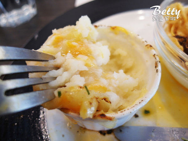 20180324自然手做 (37).jpg 20180324自然手做 (37).jpg