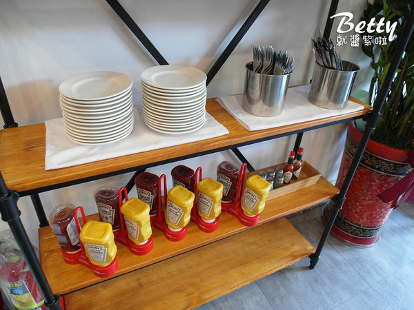 20180324自然手做 (14).jpg 20180324自然手做 (14).jpg