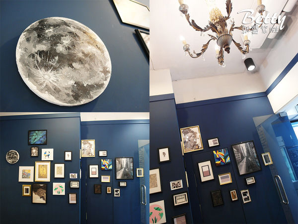 20180324自然手做 (2).jpg 20180324自然手做 (2).jpg