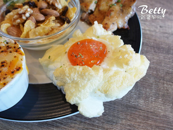 20180324自然手做 (20).jpg 20180324自然手做 (20).jpg