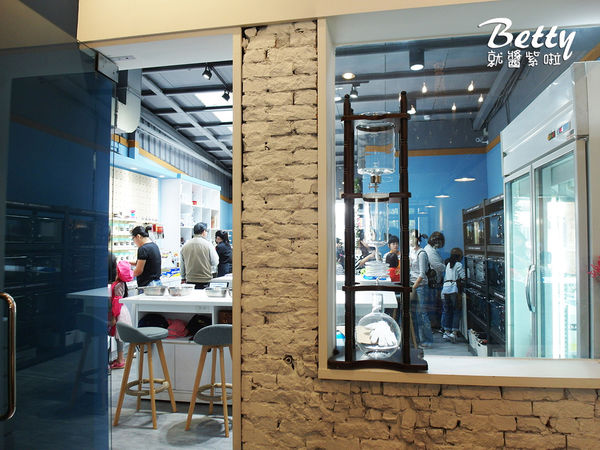 20180324自然手做 (12).jpg 20180324自然手做 (12).jpg