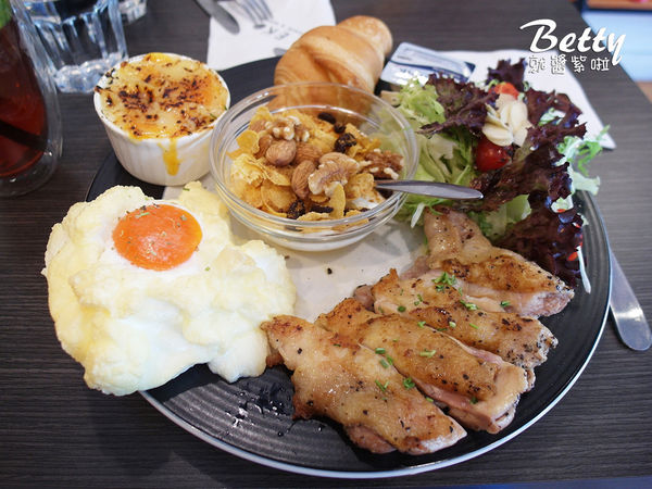 20180324自然手做 (33).jpg 20180324自然手做 (33).jpg