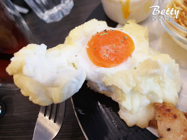 20180324自然手做 (36).jpg 20180324自然手做 (36).jpg