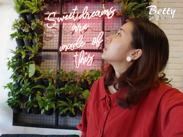 20180324自然手做 (39).jpg 20180324自然手做 (39).jpg