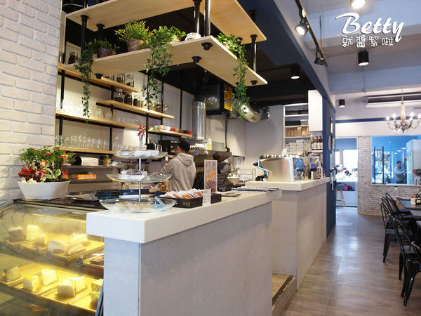 20180324自然手做 (7).jpg 20180324自然手做 (7).jpg