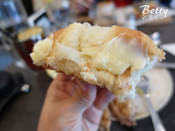 20180324自然手做 (35).jpg 20180324自然手做 (35).jpg