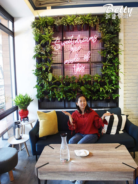 20180324自然手做 (16).jpg 20180324自然手做 (16).jpg