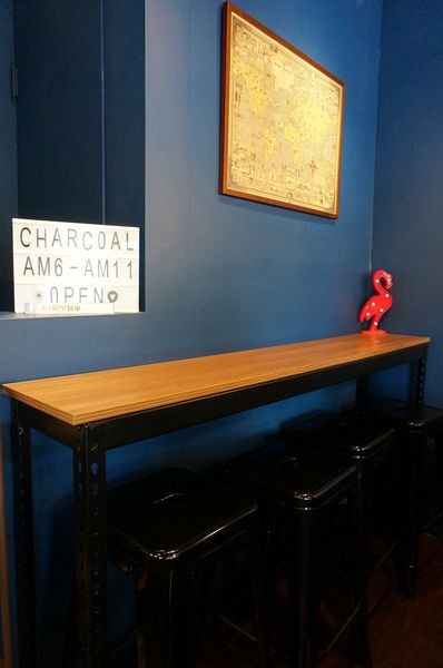 DSC07175.jpg DSC07175.jpg