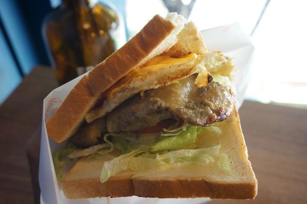 DSC07199.jpg DSC07199.jpg