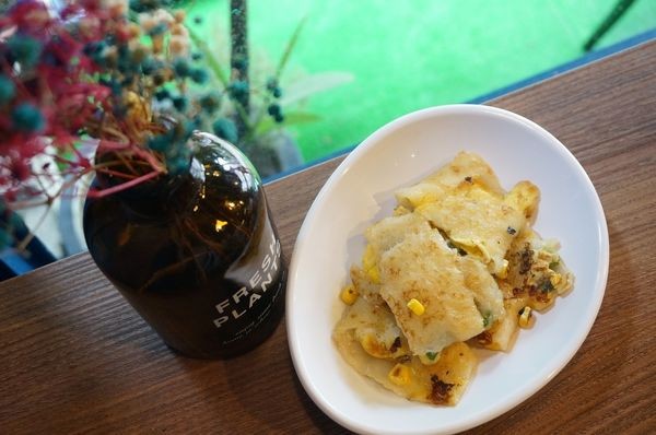 DSC07205.jpg DSC07205.jpg