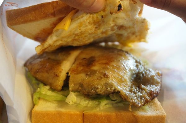 DSC07197.jpg DSC07197.jpg