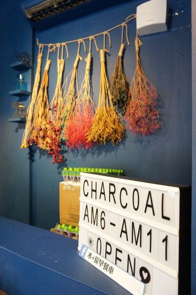 DSC07188.jpg DSC07188.jpg