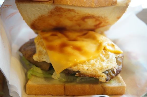 DSC07196.jpg DSC07196.jpg