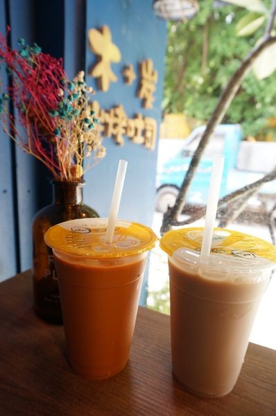 DSC07198.jpg DSC07198.jpg