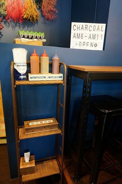 DSC07176.jpg DSC07176.jpg