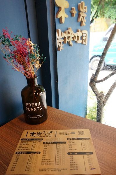 DSC07170.jpg DSC07170.jpg