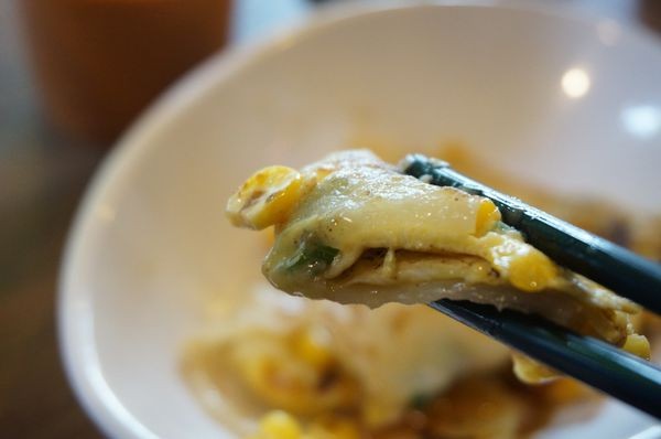 DSC07210.jpg DSC07210.jpg