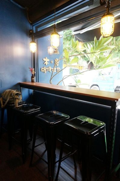 DSC07181.jpg DSC07181.jpg